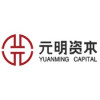 YuanMing Capital